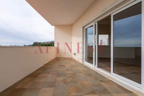 Villa a Belas, Lisbon, Belas - € 1.450.000 | Ref: C0505/23 - foto 27