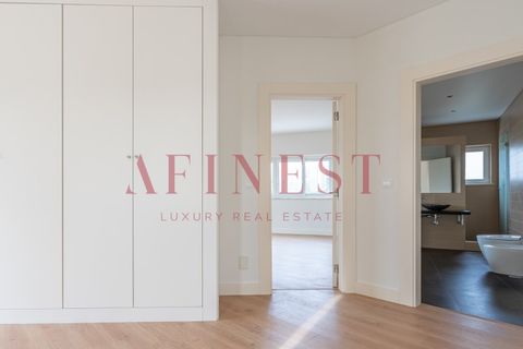 Villa a Belas, Lisbon, Belas - € 1.450.000 | Ref: C0505/23 - foto 28