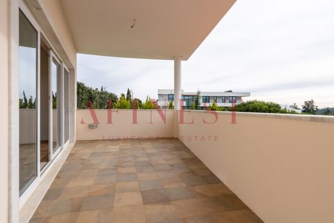 Villa a Belas, Lisbon, Belas - € 1.450.000 | Ref: C0505/23 - foto 29