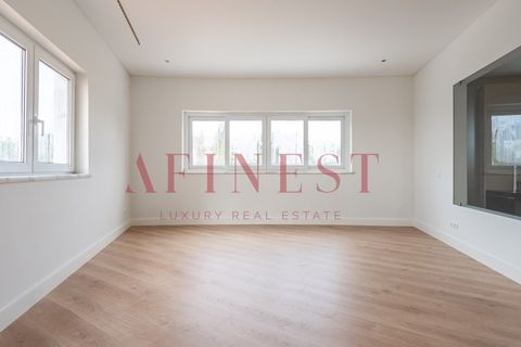 Villa a Belas, Lisbon, Belas - € 1.450.000 | Ref: C0505/23 - foto 30