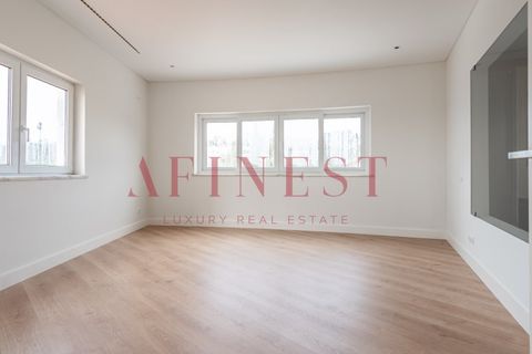 Villa a Belas, Lisbon, Belas - € 1.450.000 | Ref: C0505/23 - foto 31