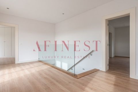 Villa a Belas, Lisbon, Belas - € 1.450.000 | Ref: C0505/23 - foto 32