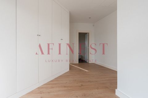 Villa a Belas, Lisbon, Belas - € 1.450.000 | Ref: C0505/23 - foto 33