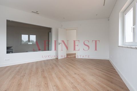 Villa a Belas, Lisbon, Belas - € 1.450.000 | Ref: C0505/23 - foto 34