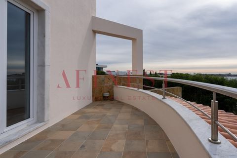 Villa a Belas, Lisbon, Belas - € 1.450.000 | Ref: C0505/23 - foto 35