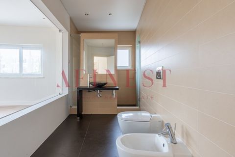 Villa a Belas, Lisbon, Belas - € 1.450.000 | Ref: C0505/23 - foto 36