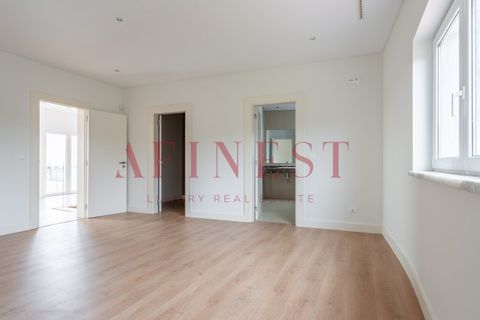 Villa a Belas, Lisbon, Belas - € 1.450.000 | Ref: C0505/23 - foto 38