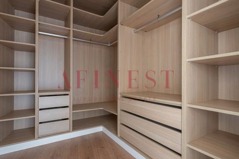 Villa a Belas, Lisbon, Belas - € 1.450.000 | Ref: C0505/23 - foto 39