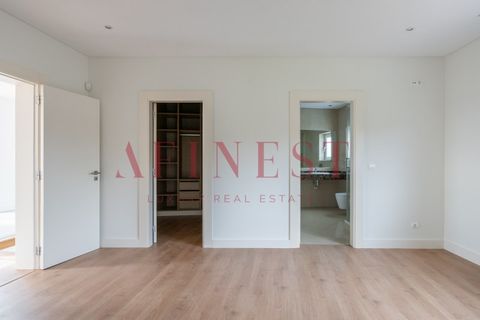 Villa a Belas, Lisbon, Belas - € 1.450.000 | Ref: C0505/23 - foto 40