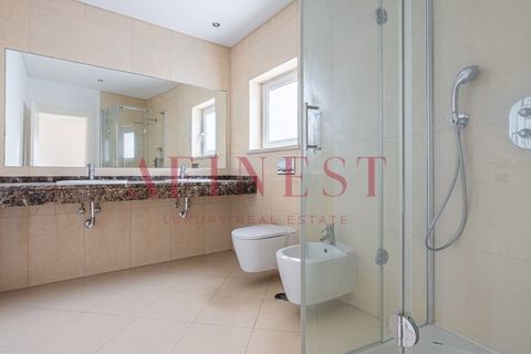 Villa a Belas, Lisbon, Belas - € 1.450.000 | Ref: C0505/23 - foto 41
