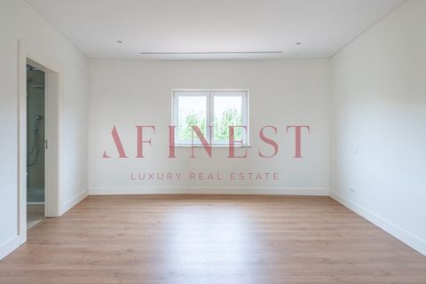 Villa a Belas, Lisbon, Belas - € 1.450.000 | Ref: C0505/23 - foto 42