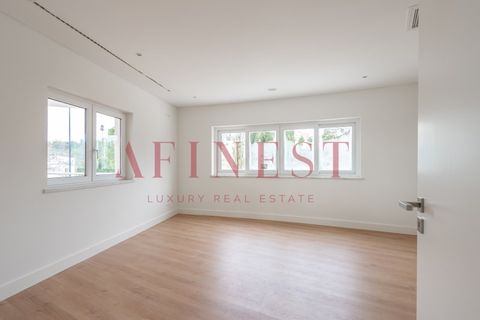 Villa a Belas, Lisbon, Belas - € 1.450.000 | Ref: C0505/23 - foto 43