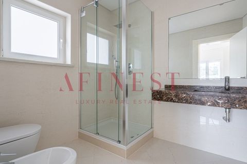 Villa a Belas, Lisbon, Belas - € 1.450.000 | Ref: C0505/23 - foto 45