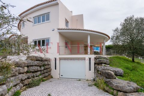 Villa a Belas, Lisbon, Belas - € 1.450.000 | Ref: C0505/23 - foto 46
