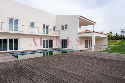 Villa a Belas, Lisbon, Belas - € 1.450.000 | Ref: C0505/23 - foto 5