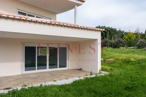Villa a Belas, Lisbon, Belas - € 1.450.000 | Ref: C0505/23 - foto 47