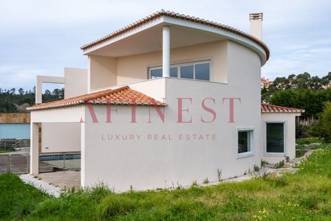 Villa a Belas, Lisbon, Belas - € 1.450.000 | Ref: C0505/23 - foto 48