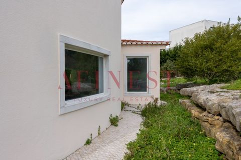 Villa a Belas, Lisbon, Belas - € 1.450.000 | Ref: C0505/23 - foto 49