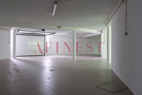 Villa a Belas, Lisbon, Belas - € 1.450.000 | Ref: C0505/23 - foto 50