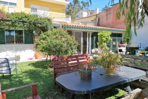 Lejlighed i Buarcos, Coimbra, Buarcos - € 320.000 | Ref: NP3166 - foto 2