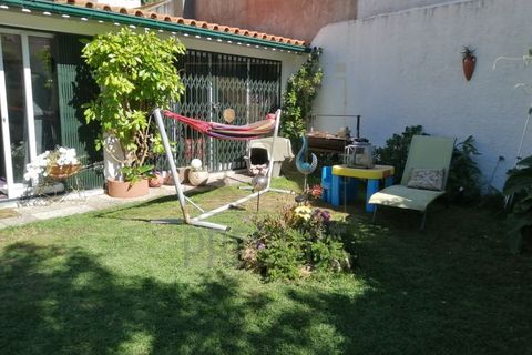 Lejlighed i Buarcos, Coimbra, Buarcos - € 320.000 | Ref: NP3166 - foto 3