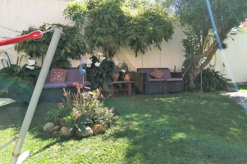 Lejlighed i Buarcos, Coimbra, Buarcos - € 320.000 | Ref: NP3166 - foto 4