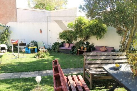 Lejlighed i Buarcos, Coimbra, Buarcos - € 320.000 | Ref: NP3166 - foto 5
