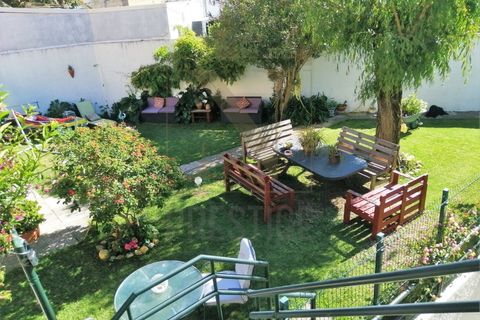 Lejlighed i Buarcos, Coimbra, Buarcos - € 320.000 | Ref: NP3166 - foto 6