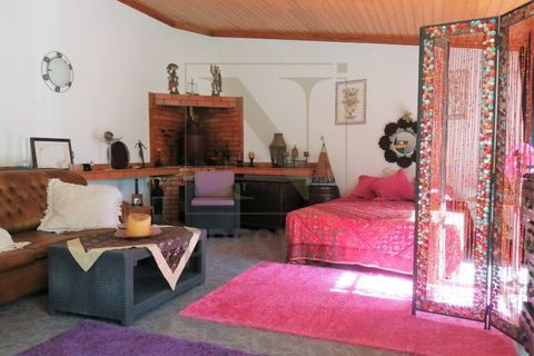 Lejlighed i Buarcos, Coimbra, Buarcos - € 320.000 | Ref: NP3166 - foto 7