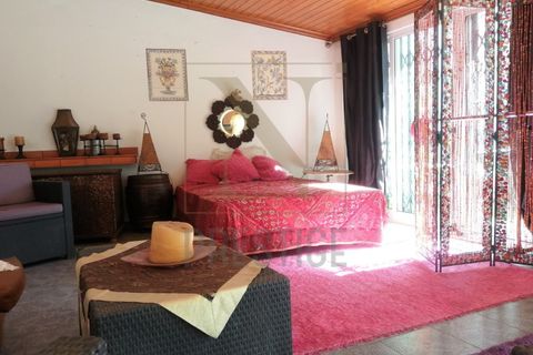 Lejlighed i Buarcos, Coimbra, Buarcos - € 320.000 | Ref: NP3166 - foto 8