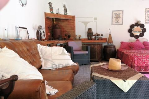 Lejlighed i Buarcos, Coimbra, Buarcos - € 320.000 | Ref: NP3166 - foto 9