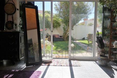 Lejlighed i Buarcos, Coimbra, Buarcos - € 320.000 | Ref: NP3166 - foto 10
