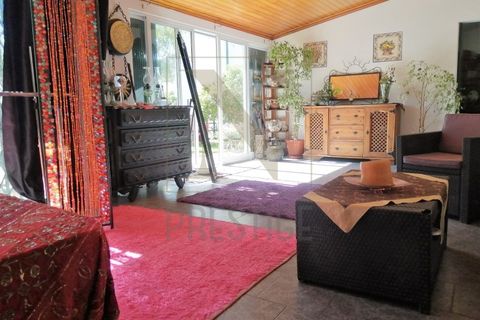Lejlighed i Buarcos, Coimbra, Buarcos - € 320.000 | Ref: NP3166 - foto 12