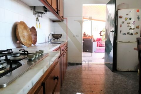 Lejlighed i Buarcos, Coimbra, Buarcos - € 320.000 | Ref: NP3166 - foto 14