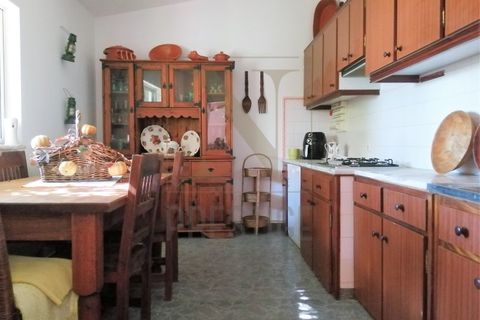 Lejlighed i Buarcos, Coimbra, Buarcos - € 320.000 | Ref: NP3166 - foto 15