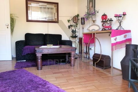 Lejlighed i Buarcos, Coimbra, Buarcos - € 320.000 | Ref: NP3166 - foto 16