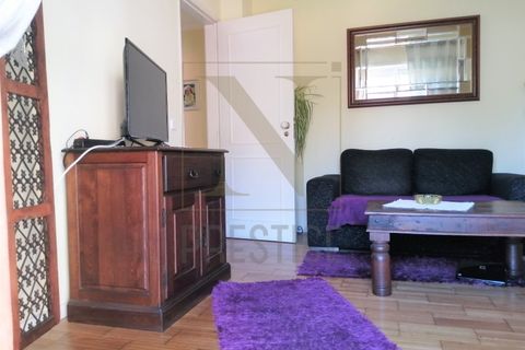 Lejlighed i Buarcos, Coimbra, Buarcos - € 320.000 | Ref: NP3166 - foto 17