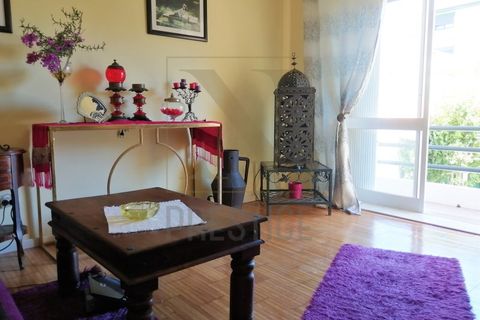 Lejlighed i Buarcos, Coimbra, Buarcos - € 320.000 | Ref: NP3166 - foto 18