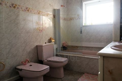 Lejlighed i Buarcos, Coimbra, Buarcos - € 320.000 | Ref: NP3166 - foto 19