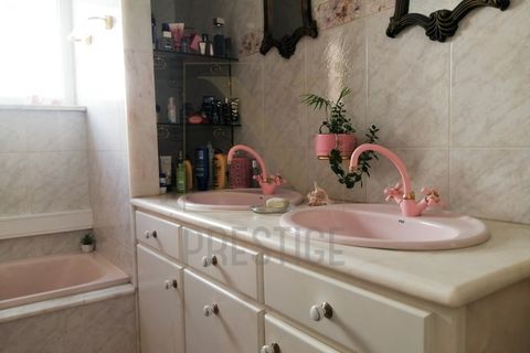 Lejlighed i Buarcos, Coimbra, Buarcos - € 320.000 | Ref: NP3166 - foto 20
