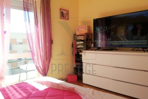 Lejlighed i Buarcos, Coimbra, Buarcos - € 320.000 | Ref: NP3166 - foto 21