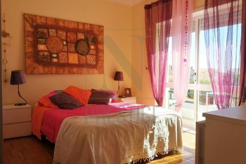 Lejlighed i Buarcos, Coimbra, Buarcos - € 320.000 | Ref: NP3166 - foto 22
