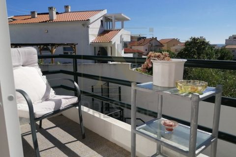 Lejlighed i Buarcos, Coimbra, Buarcos - € 320.000 | Ref: NP3166 - foto 23