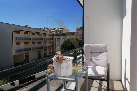 Lejlighed i Buarcos, Coimbra, Buarcos - € 320.000 | Ref: NP3166 - foto 24