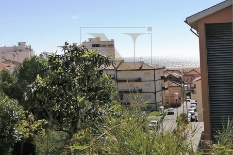Lejlighed i Buarcos, Coimbra, Buarcos - € 320.000 | Ref: NP3166 - foto 25