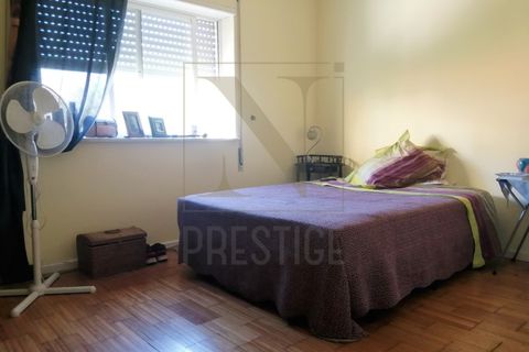Lejlighed i Buarcos, Coimbra, Buarcos - € 320.000 | Ref: NP3166 - foto 26