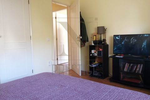 Lejlighed i Buarcos, Coimbra, Buarcos - € 320.000 | Ref: NP3166 - foto 27