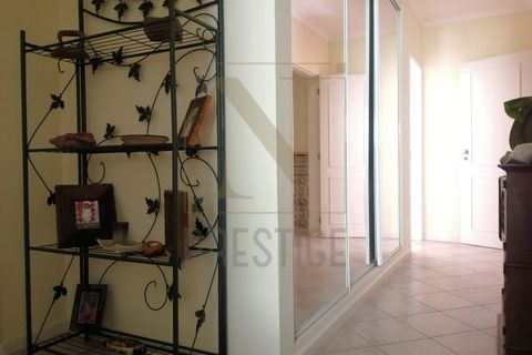 Lejlighed i Buarcos, Coimbra, Buarcos - € 320.000 | Ref: NP3166 - foto 28