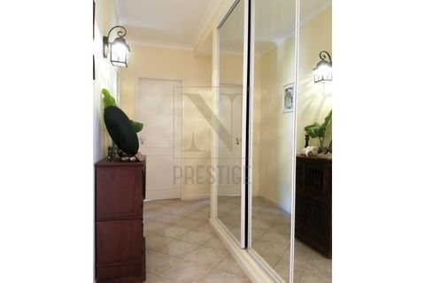 Lejlighed i Buarcos, Coimbra, Buarcos - € 320.000 | Ref: NP3166 - foto 29