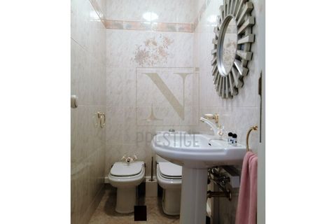 Lejlighed i Buarcos, Coimbra, Buarcos - € 320.000 | Ref: NP3166 - foto 30